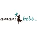 Amani Bebe