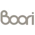 Boori