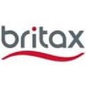 Britax