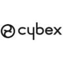 Cybex