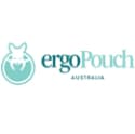 Ergo Pouch