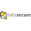 Infa Secure