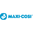 Maxi Cosi