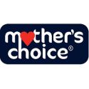 Mothers Choice