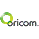 Oricom