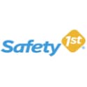 Safety 1st 