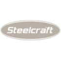 Steelcraft