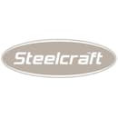 Steelcraft