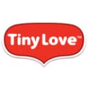 Tiny Love