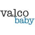 Valco Baby