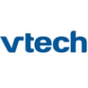 VTech