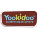 Yookidoo