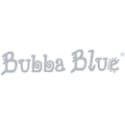 Bubba Blue