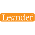 Leander