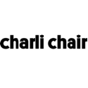 Charli Chair