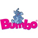 Bumbo