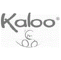 Kaloo