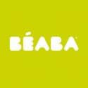 Beaba