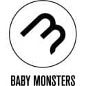 Baby Monsters