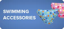 Baby Swimming Accessories