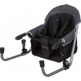 infasecure high chair