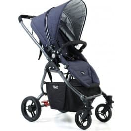 valco baby ultra snap review