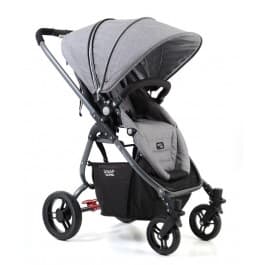 valco baby snap tailormade