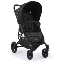 buggy valco baby snap 4