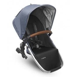 chicco travel lite stroller