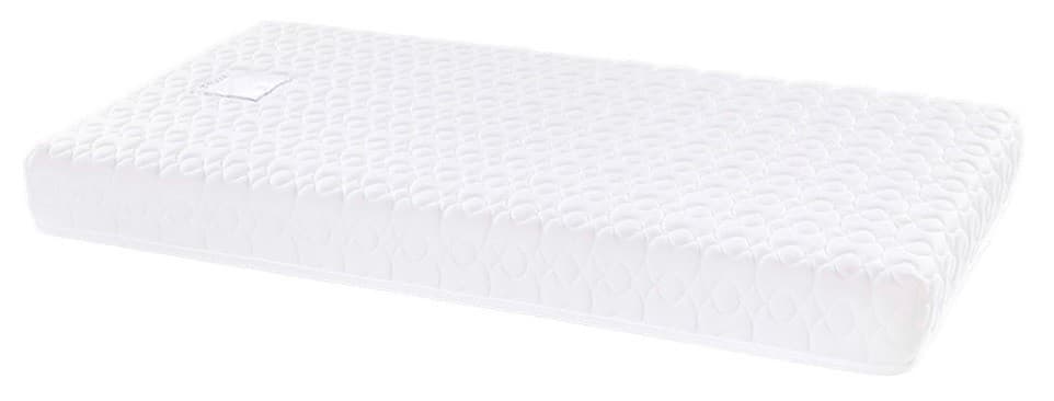 boori breathable mattress