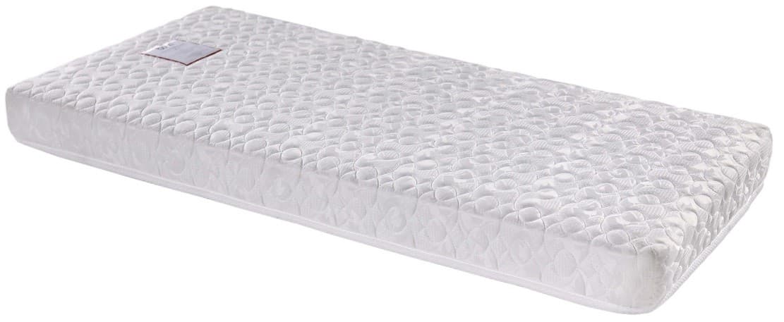 boori innerspring mattress
