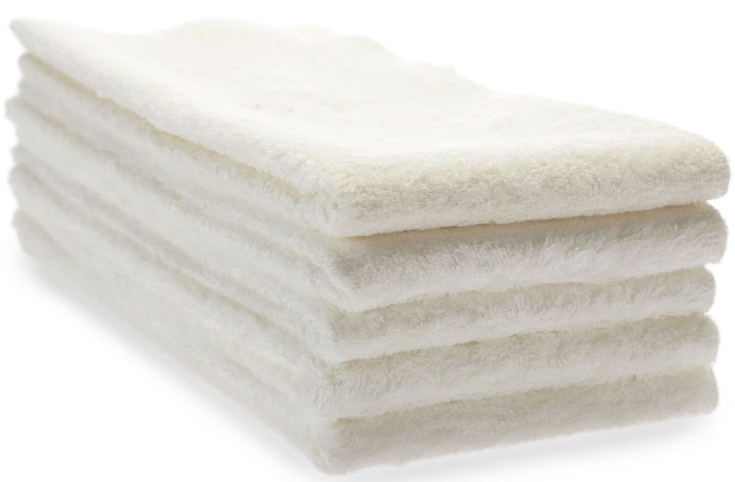 big softies cloth nappies