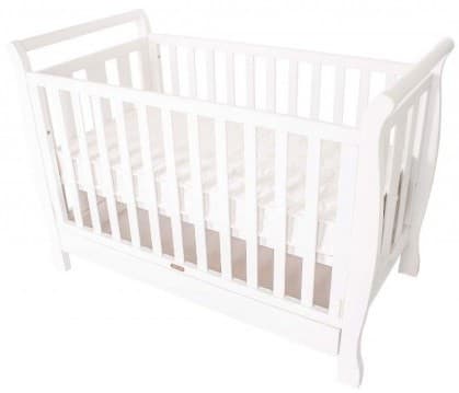 dream on me 7 in 1 crib instructions