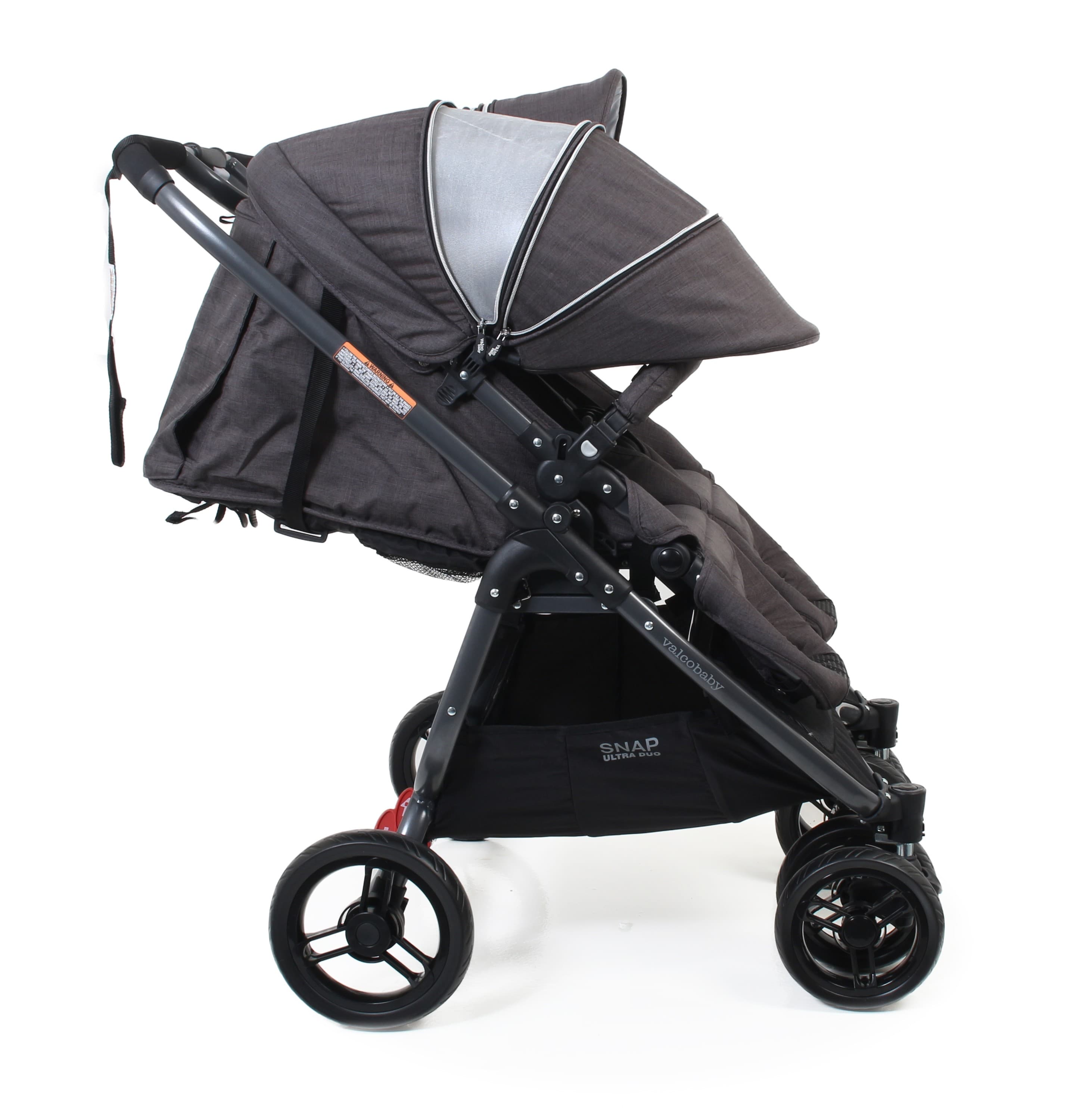 valco baby snap ultra duo tailormade