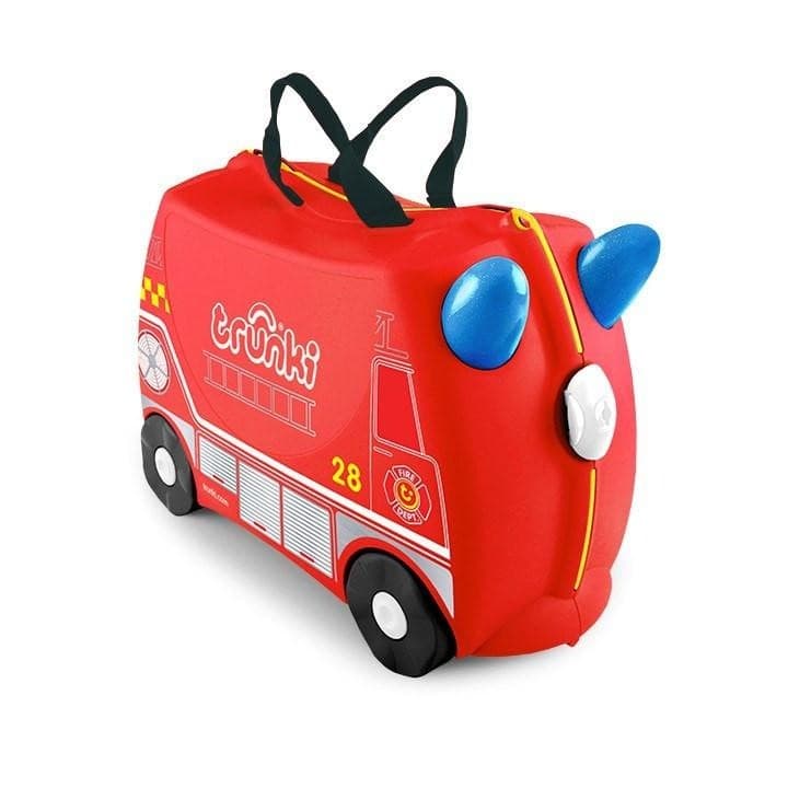 trunki bag