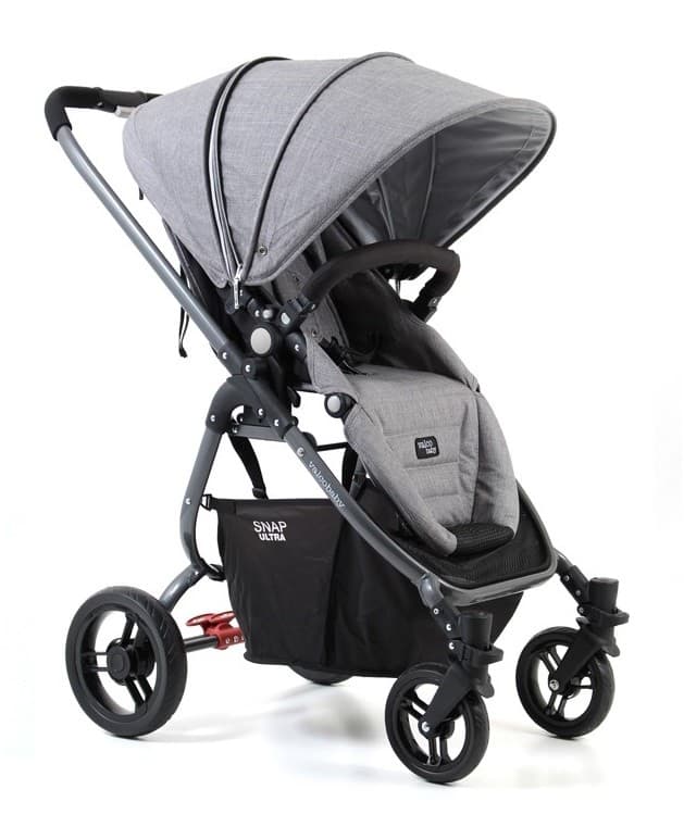 valco baby snap 4 tailor