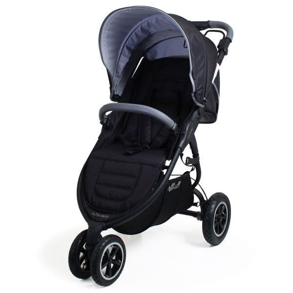 valco baby sports pack