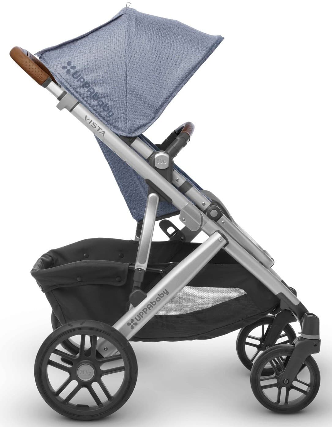 uppababy rumble seat henry