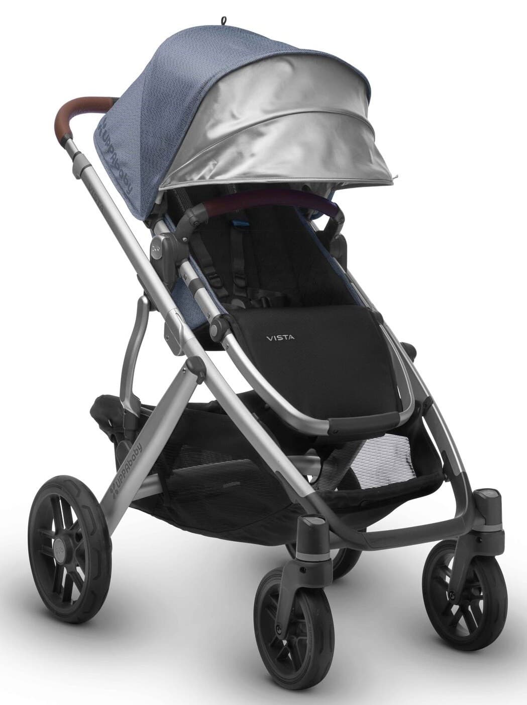 uppababy rumble seat 2017 henry