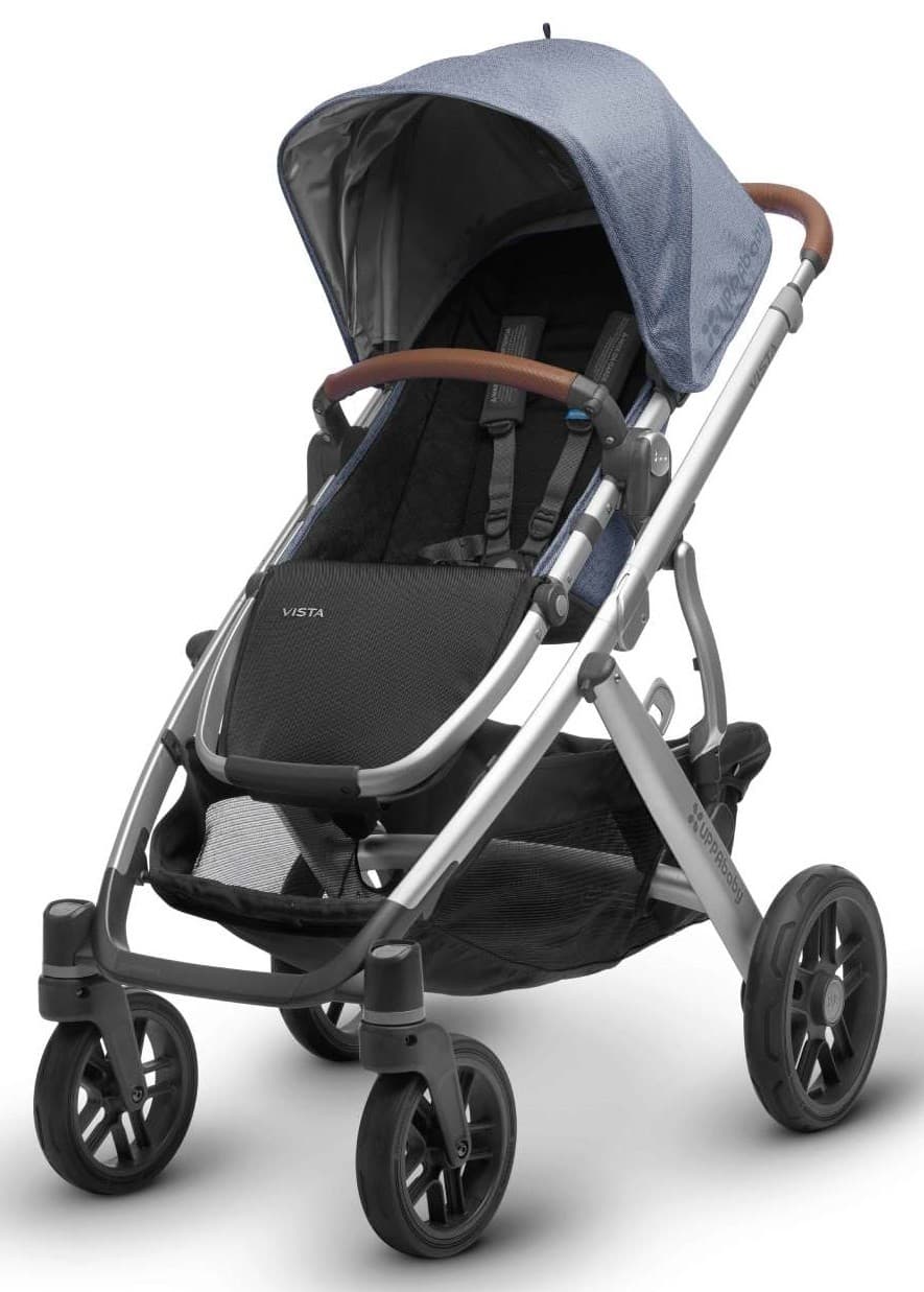 uppababy rumble seat 2017 henry