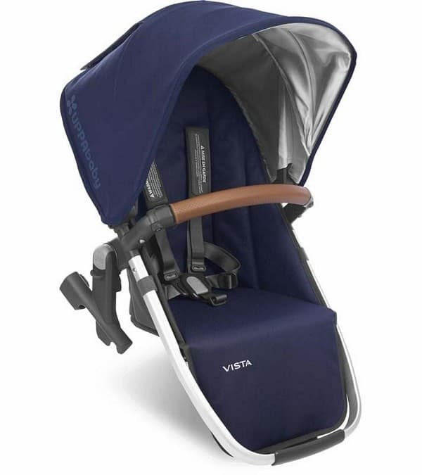 mima kobi stroller