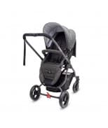 Valco Baby Snap Ultra - Charcoal