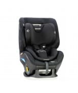 Maxi Cosi Pria LX Convertible Car Seat - Onyx