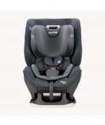 Maxi Cosi Pria LX GCell Convertible Car Seat - Pebble