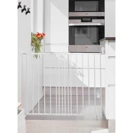 Babydan Multidan Wall Mounted Baby Safety Gate