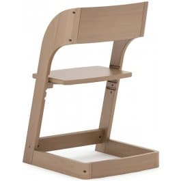 boori high chair