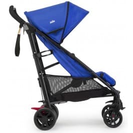 buggy joie brisk lx
