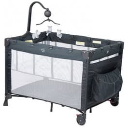 steel craft carry cot 10 in 1 price