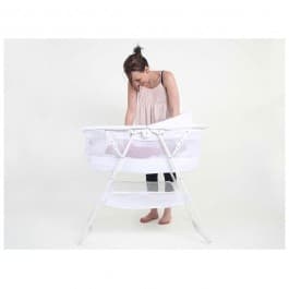 valco bassinet