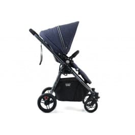 valco baby snap ultra tailormade